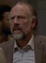 twd0705-1583.jpg