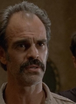 twd0705-1584.jpg