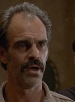 twd0705-1586.jpg