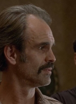 twd0705-1588.jpg
