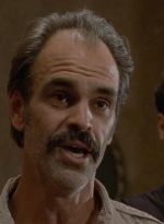 twd0705-1590.jpg
