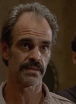 twd0705-1593.jpg