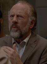 twd0705-1596.jpg