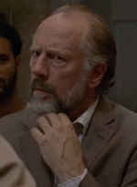 twd0705-1599.jpg