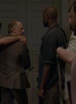 twd0705-1606.jpg