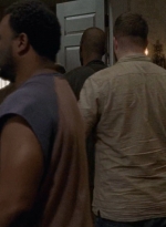 twd0705-1608.jpg