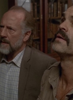 twd0705-1634.jpg