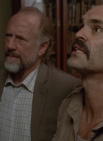 twd0705-1636.jpg