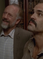 twd0705-1669.jpg