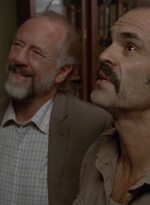 twd0705-1671.jpg