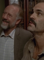 twd0705-1672.jpg