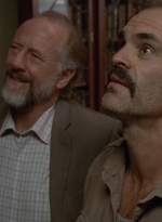 twd0705-1673.jpg