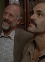 twd0705-1674.jpg