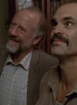 twd0705-1675.jpg
