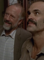 twd0705-1676.jpg