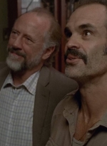 twd0705-1677.jpg