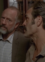 twd0705-1678.jpg
