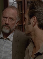 twd0705-1679.jpg