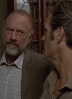 twd0705-1680.jpg