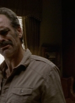 twd0705-1694.jpg