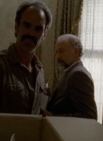 twd0705-1981.jpg