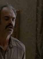 twd0705-1996.jpg