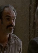 twd0705-1998.jpg