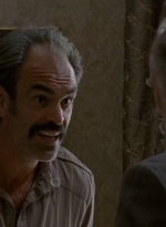 twd0705-1999.jpg