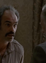 twd0705-2001.jpg
