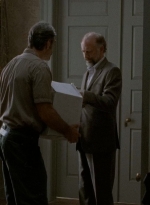 twd0705-2002.jpg