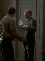 twd0705-2004.jpg