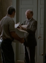 twd0705-2005.jpg