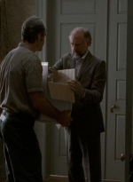 twd0705-2006.jpg