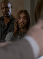 twd0705-2008.jpg