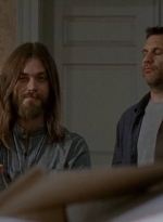 twd0705-2013.jpg