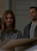 twd0705-2014.jpg
