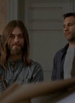 twd0705-2015.jpg