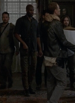 twd0705-2038.jpg