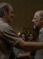 twd0705-2066.jpg