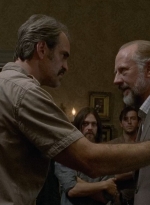 twd0705-2075.jpg