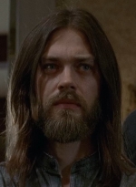 twd0705-2089.jpg