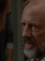 twd0705-2104.jpg