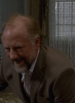 twd0705-2115.jpg