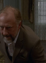 twd0705-2116.jpg