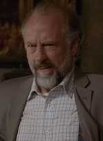 twd0705-2326.jpg