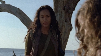 twd0706-0046.jpg