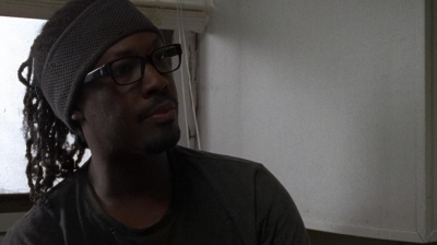 twd0706-0427.jpg
