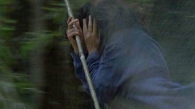 twd0706-0945.jpg