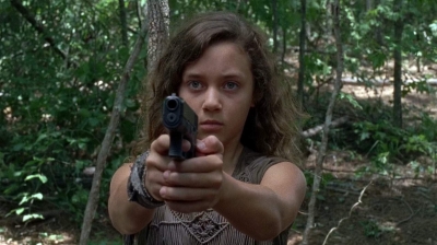 twd0706-0991.jpg