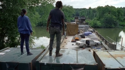 twd0706-1110.jpg